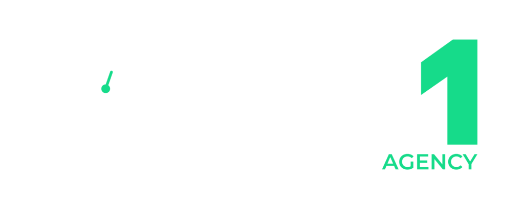 Логотип ORA1