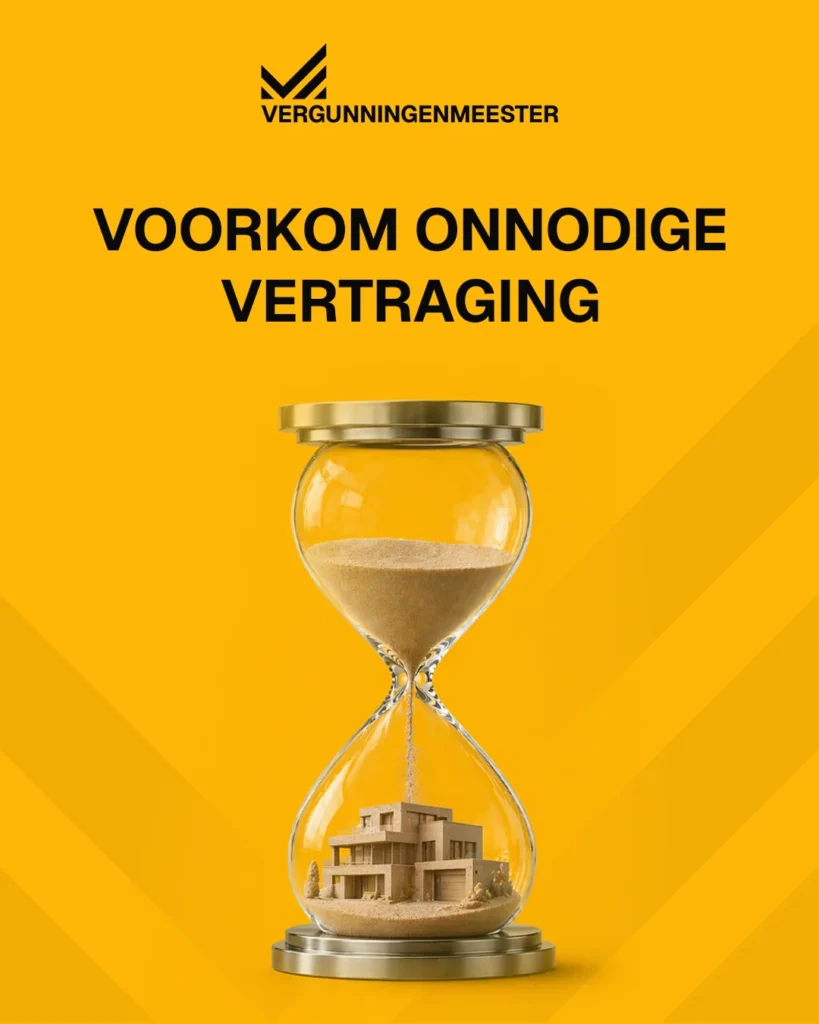 Портфолио ORA1 — проект по брендингу и видео